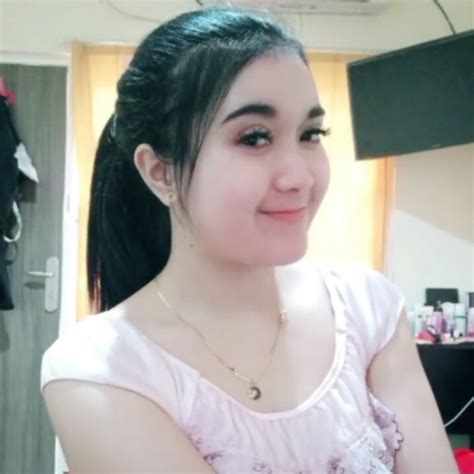 bokep indonesia sma|Bokep Pelajar Simontok Sotwe